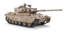 AFV Club 35282 1/35 IDF Shot Kal Gimel Type II Operation Peace for Galilee 1982
