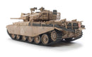 AFV Club 35282 1/35 IDF Shot Kal Gimel Type II Operation Peace for Galilee 1982