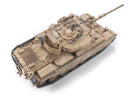 AFV Club 35282 1/35 IDF Shot Kal Gimel Type II Operation Peace for Galilee 1982