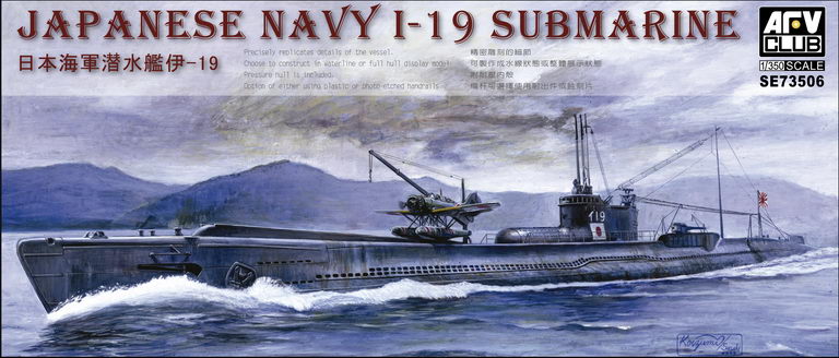 Ships – Tagged 