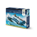 ARMA 70047 1/72 F4F-4 Wildcat - Expert Set