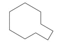 Tamiya 81786 XF86 Flat Clear - 10ml