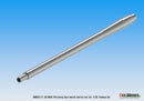 Def Model DM35111 1/35 US M26 Pershing Gun metal barrel for Tamiya kit