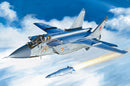Hobby Boss 81770 1/48 MiG-31BM w/ KH-47M2