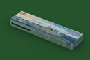 Hobby Boss Russian Navy Project 955 Borei-Yuri Dolgoruky SSBN