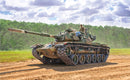 Italeri  65821/35 M60A-3