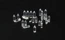 Meng SPS002 1/35 Drink Bottles for Vehicle/Diorama