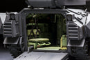 Meng SPS017 1/35 Interior Set for U.S. CFV M3A3 Bradley