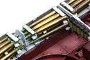 Meng SPS037 1/35 German Heavy Tank Sd.Kfz.182 King Tiger (Henschel Turret) Interior Set