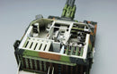 Meng TS004 1/35 French 155mm SPH "AUF-1" on AMX-30B