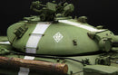 Meng TS018 1/35 Soviet T-10M Heavy Tank