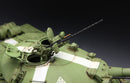 Meng TS018 1/35 Soviet T-10M Heavy Tank