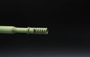 Meng TS018 1/35 Soviet T-10M Heavy Tank