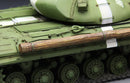 Meng TS018 1/35 Soviet T-10M Heavy Tank