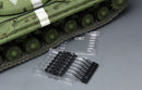 Meng TS018 1/35 Soviet T-10M Heavy Tank