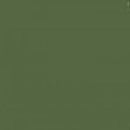 Mission Models MMP 030 - Russian Dark Olive Faded 1 1oz.