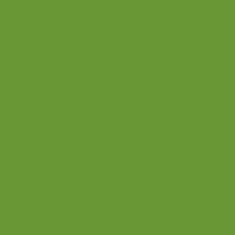 Mission Models MMP 068 - Green Zinc Chromate