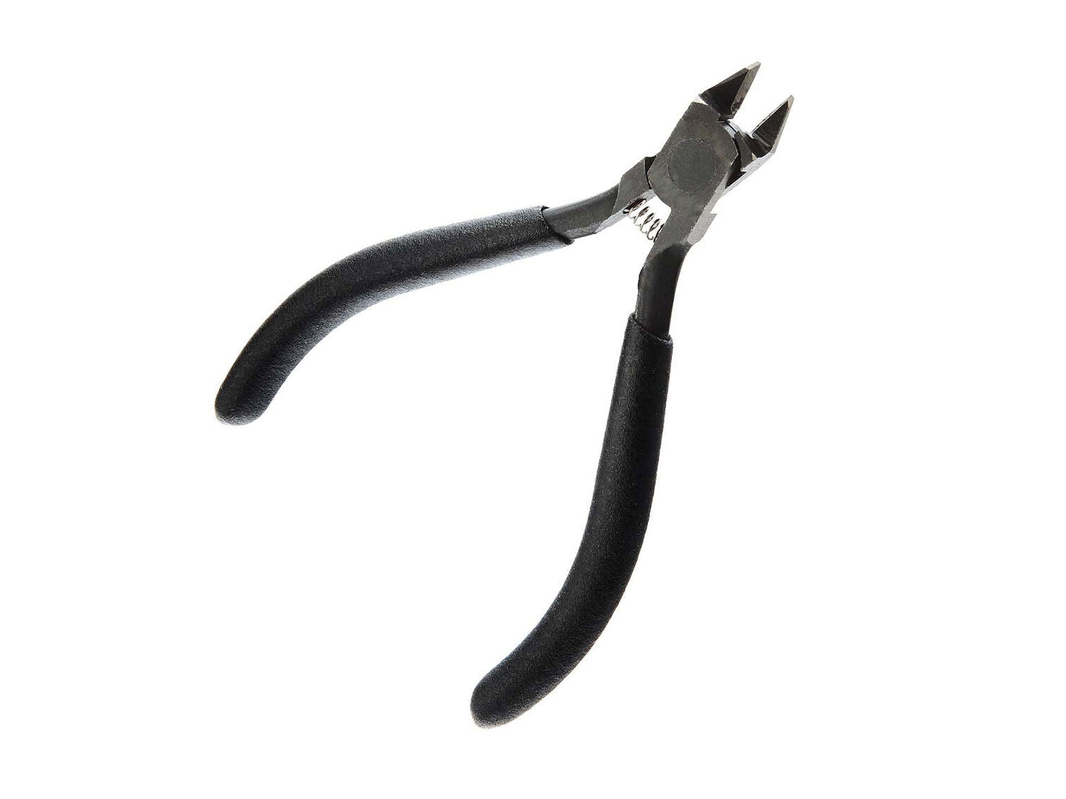 Revell mini needle nose pliers 39079