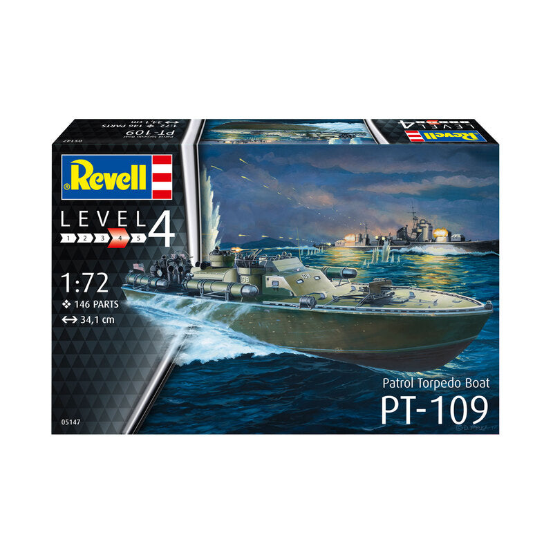 Maquette Bateau : Patrouilleur lance-torpilles PT-588/PT-57 - Jeux et Maquette Bateau : Patrouilleur lance-torpilles PT-588/PT-57 - Jeux et