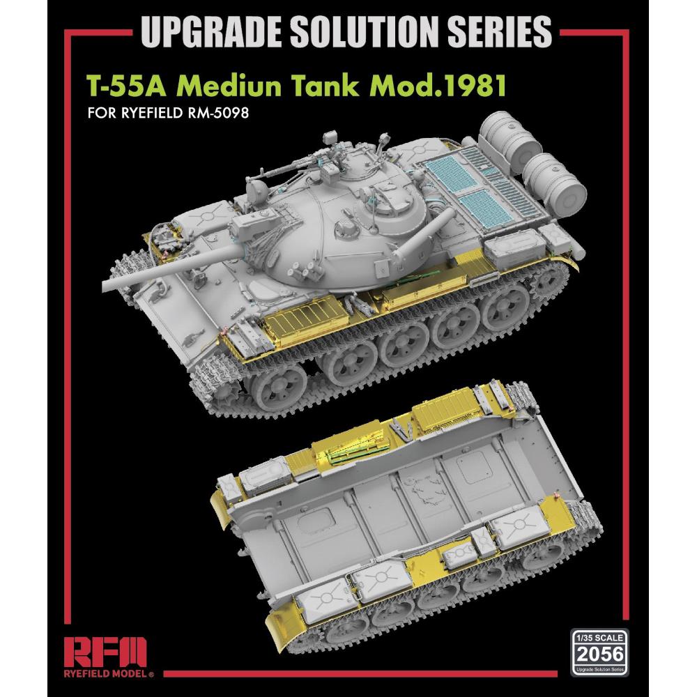 Products – Page 541