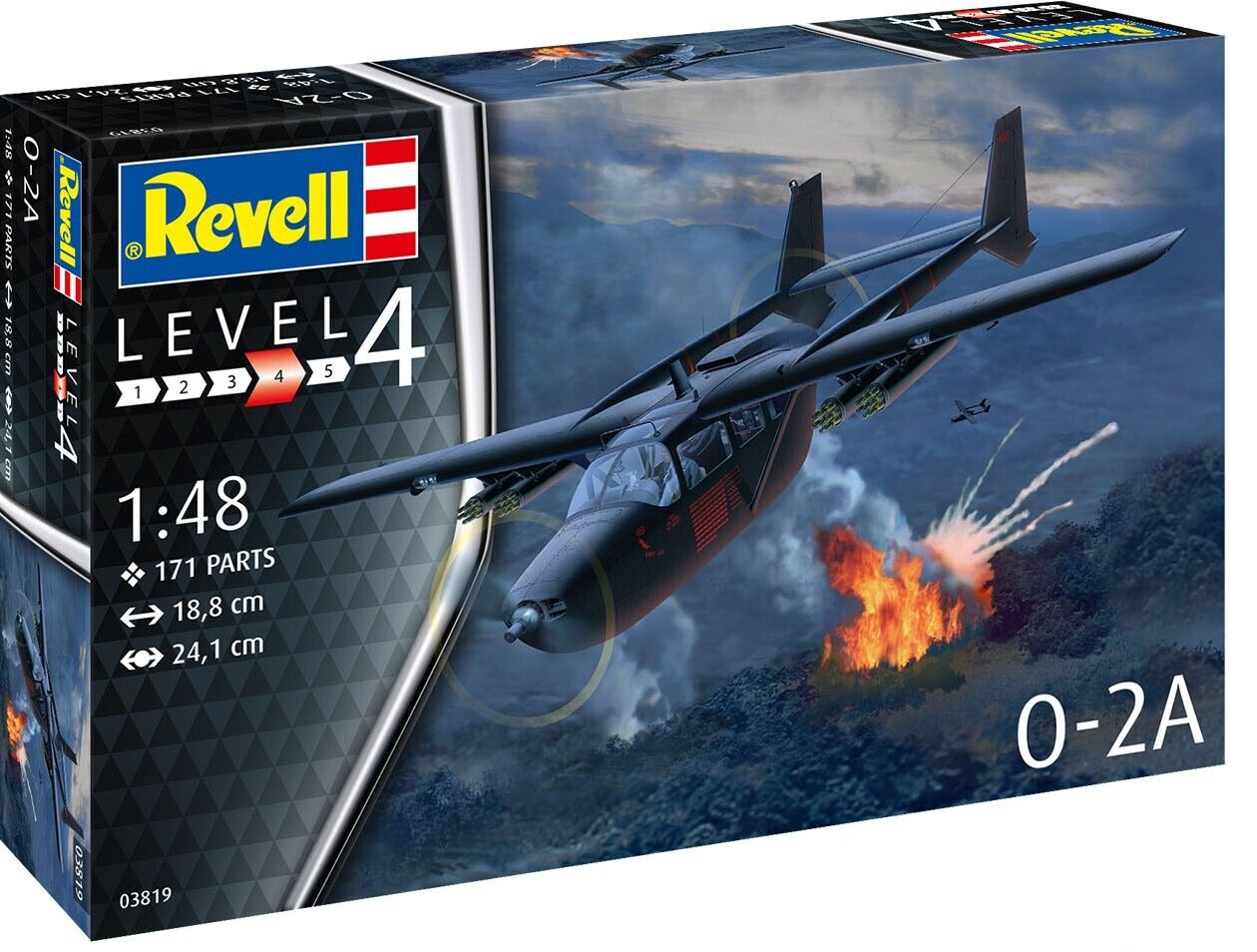 完売品　ADSR revell1 hand made Amazon.com: Revell Model Building Air Defender : Arts, Crafts & Sewing