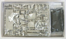 Tamiya 35040 1/35 U.S. M113 APC