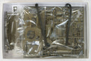 Tamiya 35075 1/35 Japanese Type 97 Tank