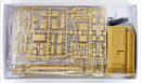 Tamiya 35265 1/35 U.S. M113A2 APC -Desert Version