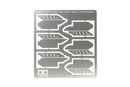 Tamiya 74097 Fine Craft Saws For Line Carving