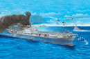 Trumpeter 03711 1/200 USS Yorktown CV-5