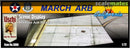 March Air Reserve Base 1:72