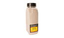 Woodland Scenics B1381 Medium Ballast Shaker- Light Gray