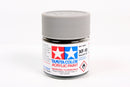 Tamiya 81319 XF19 Sky Grey - 23ml
