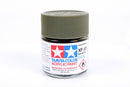 Tamiya 81351 XF51 Khaki Drab - 23ml