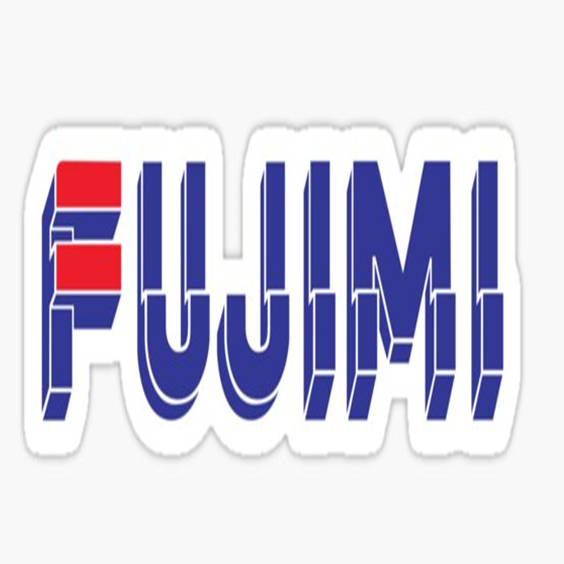 Fujimi – Page 2