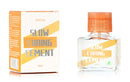 DSPIAE ETC-02 Slow Curing Cement (40ml)