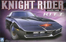 Aoshima 1/24 Knight Rider K.I.T.T. Season Three