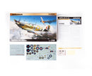 Eduard 82157 Supermarine Spitfire Mk.Vb mid (ProfiPack Edition) 1/48