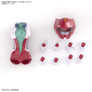 Bandai 2704800 Figure-Rise Standard Lunamaria Hawke "Gundam SEED Freedom"