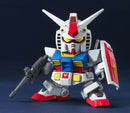 Bandai 2072660 BB329 RX-78-2 Gundam (Animation Color)