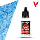 Vallejo Special FX 604 - 18ml. Frost