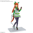 Bandai Figure-Rise Standard Umamusume: Pretty Derby Silence Suzuka