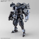 Bandai HG 1/72 Aaron Rhino (Grady Exclusive) "Kyoukai Senki"