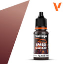 Vallejo Xpress Color 458 - 18ml. Demonic Skin