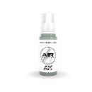AK Interactive 3G Air - RLM 65 (1941)