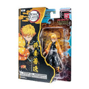 Bandai Ultimate Legends Demon Slayer: Zenitsu Agatsuma