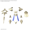 Bandai 2745400 30 Minutes Fantasy Class Up Armor (Liber Bishop) 30MF