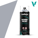 Vallejo Aerosol Fantasy Color Primer in Spray 21 (400 ml)