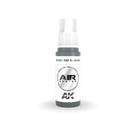 AK Interactive 3G Air - RAF Ocean Grey