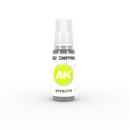 AK Interactive Chipping Effects 17 ml - EFFECTS